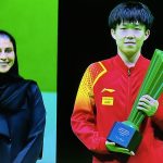 IMG_8268-150x150 Wang Chuqin Claims Saudi Smash 2024 Title in Epic Final (Photos)