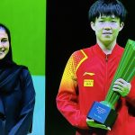 IMG_8269-150x150 Wang Chuqin Claims Saudi Smash 2024 Title in Epic Final (Photos)