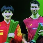 IMG_8270-150x150 Wang Chuqin Claims Saudi Smash 2024 Title in Epic Final (Photos)