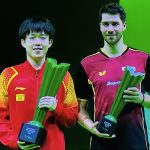 IMG_8271-150x150 Wang Chuqin Claims Saudi Smash 2024 Title in Epic Final (Photos)