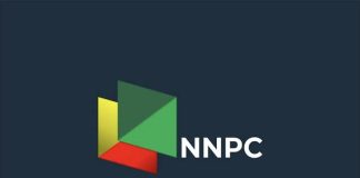 NNPC E&P Ltd, NOSL hit first oil in OML 13, Akwa Ibom