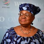 WTO DG Okonjo-Iweala Urges Tinubu to Sustain Reforms, Says Nigerians Must Feel Economic Impact