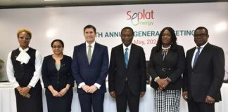 Seplat Energy hits $1bn revenue, commits $5.7M to end gas flaring