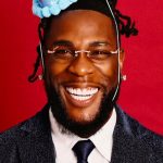 Burna Boy Responds to Critics Over N9 Billion Bugatti Chiron Purchase During Portugal Performance