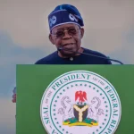 Tinubu Govt Accumulated More Debt in Two Years Than Nigeria Did in 55 Years — Report