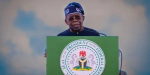 Tinubu Govt Accumulated More Debt in Two Years Than Nigeria Did in 55 Years — Report