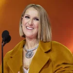 ‘I’ll return to stage even if I’ve to crawl’ — Celine Dion