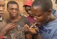 Cultism, drug abuse destroying Nigerian youths: Police