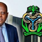 CBN Aprroves Only 82 Licensed BDC Operators in Nigeria as New FX Rules Take Effect