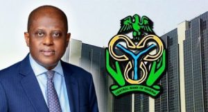 CBN Aprroves Only 82 Licensed BDC Operators in Nigeria as New FX Rules Take Effect
