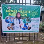172caabe-d4cd-4d54-9879-d51c700441df-150x150 David Alagoa, Marie Ebikake, others Attend Nembe Ibe USA Health Mission Outreach