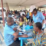 61b66082-ae70-42b7-8387-efd8ad905e7d-150x150 David Alagoa, Marie Ebikake, others Attend Nembe Ibe USA Health Mission Outreach