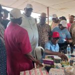 8dc73aaf-5409-458c-9173-b03d58e17392-150x150 David Alagoa, Marie Ebikake, others Attend Nembe Ibe USA Health Mission Outreach