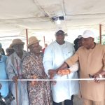 9fcfbeac-fed5-4c06-b07c-dec2a58de05c-150x150 David Alagoa, Marie Ebikake, others Attend Nembe Ibe USA Health Mission Outreach