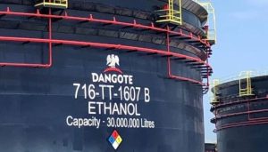 Dangote-Petroleum-Refinery-and-Petrochemical-Complex-300x171 PENGASSAN Threatens to Shut Down Dangote Refinery Over Mass Sack of Workers