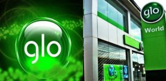 Glo Reassigns Active SIMs Linked to NIN to New Users