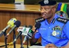 IGP orders immediate withdrawal of personnel from Rivers LGAs