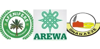 Livestock Ministry: Afenifere, Ohanaeze, Arewa youths, others take definite stand