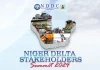 High hopes as NDDC organises Niger Delta Stakeholders Summit 2024