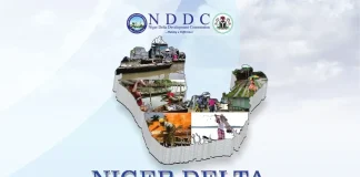 High hopes as NDDC organises Niger Delta Stakeholders Summit 2024