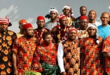 Nationwide Protest: Igbo Youths Withdraw participation, Issue Demands
