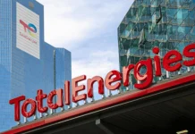 TotalEnergies sells its Nigeria onshore oil assets to Chappal Energies for $860 million