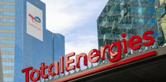 TotalEnergies sells its Nigeria onshore oil assets to Chappal Energies for $860 million