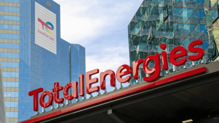 TotalEnergies sells its Nigeria onshore oil assets to Chappal Energies for $860 million