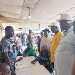 b7c0053c-fe28-4750-9ca1-7d1313f7aed4-150x150 David Alagoa, Marie Ebikake, others Attend Nembe Ibe USA Health Mission Outreach