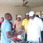 bcfa77c5-b988-4c26-8d43-383829e7d269-150x150 David Alagoa, Marie Ebikake, others Attend Nembe Ibe USA Health Mission Outreach