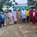 cd5ee57b-4ecf-4775-b005-7a9c4af1e51e-150x150 David Alagoa, Marie Ebikake, others Attend Nembe Ibe USA Health Mission Outreach