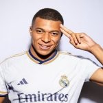 Mbappé Backs Neymar for 2026 World Cup, Says “I Cannot Imagine” Brazil Without Him
