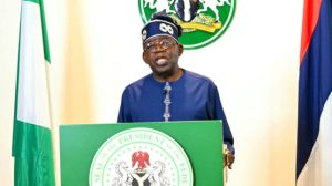 Problems in Burkina Faso, Niger, Mali Contributing to Our Insecurity, Says Tinubu