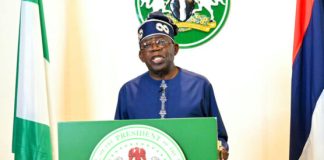 Tinubu’s Address: 'No Plans To Probe the Killings’ and 4 Other Things We Learnt