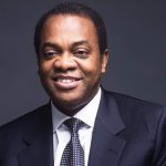 PRP Clears Donald Duke for 2027 Presidential Race, Approves 420 Candidates Nationwide