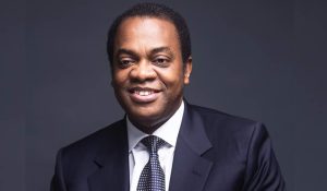 PRP Clears Donald Duke for 2027 Presidential Race, Approves 420 Candidates Nationwide