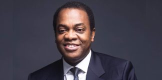 Buying Presidential Jet While Nigerians Go Hungry is Failure — Donald Duke Blasts Tinubu