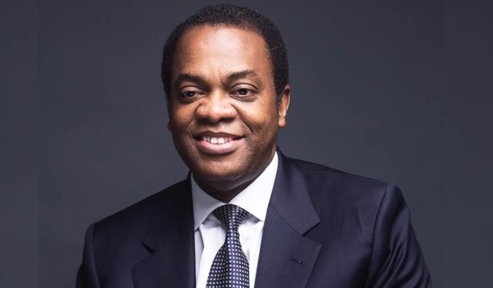 Buying Presidential Jet While Nigerians Go Hungry is Failure — Donald Duke Blasts Tinubu