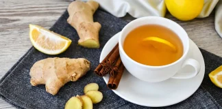 Fact-Check: Mixture of ginger, cinnamon as contraceptives, scientifically unproven