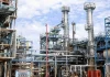 BREAKING: Port Harcourt Refinery commences production