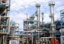 BREAKING: Port Harcourt Refinery commences production