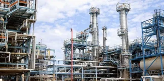 Federal Government Commences Crude Oil Sales to Local Refineries in Naira