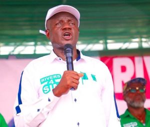 Tony-Okocha-300x254 Why We Did Not Field Candidates in Obio/Akpor, Port Harcourt, Onelga, Says Rivers APC