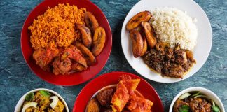 NBS: National Average Cost of a Healthy Diet in July 2024 Rose to N1,265 per Adult per Day