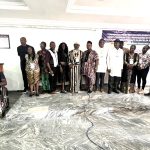 4af4b3af-b3d6-460c-b4ed-4d1f156b3d2d-150x150 Petroleum Industry Act (PIA): Stakeholders in Bayelsa Discuss Full Implementation, Call for Reforms to Address Gaps