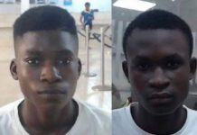 US Court Sentences Nigerian Brothers to 17 Years for Sextortion Scheme Leading to Teen's Death