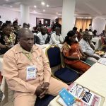 8001f8a5-31d1-4bee-bcde-7a8ee4994b38-150x150 Petroleum Industry Act (PIA): Stakeholders in Bayelsa Discuss Full Implementation, Call for Reforms to Address Gaps