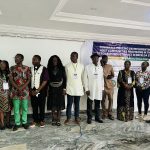 IMG_2891-150x150 Petroleum Industry Act (PIA): Stakeholders in Bayelsa Discuss Full Implementation, Call for Reforms to Address Gaps