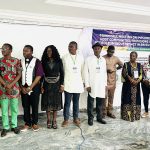 IMG_2892-150x150 Petroleum Industry Act (PIA): Stakeholders in Bayelsa Discuss Full Implementation, Call for Reforms to Address Gaps