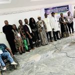 IMG_2894-150x150 Petroleum Industry Act (PIA): Stakeholders in Bayelsa Discuss Full Implementation, Call for Reforms to Address Gaps